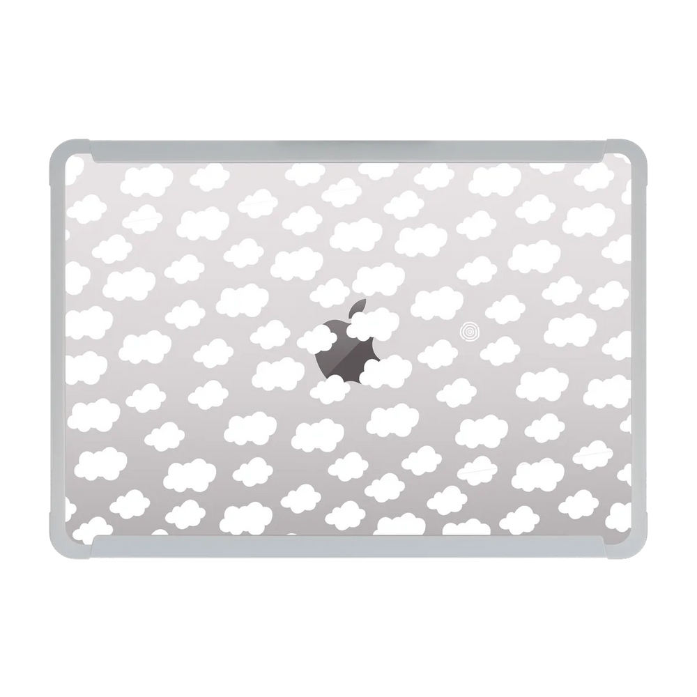 5774-macbook-pro-14-2-inch-2021-macshield-ultra-case-grey-2