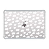 5774-macbook-pro-14-2-inch-2021-macshield-ultra-case-grey-2