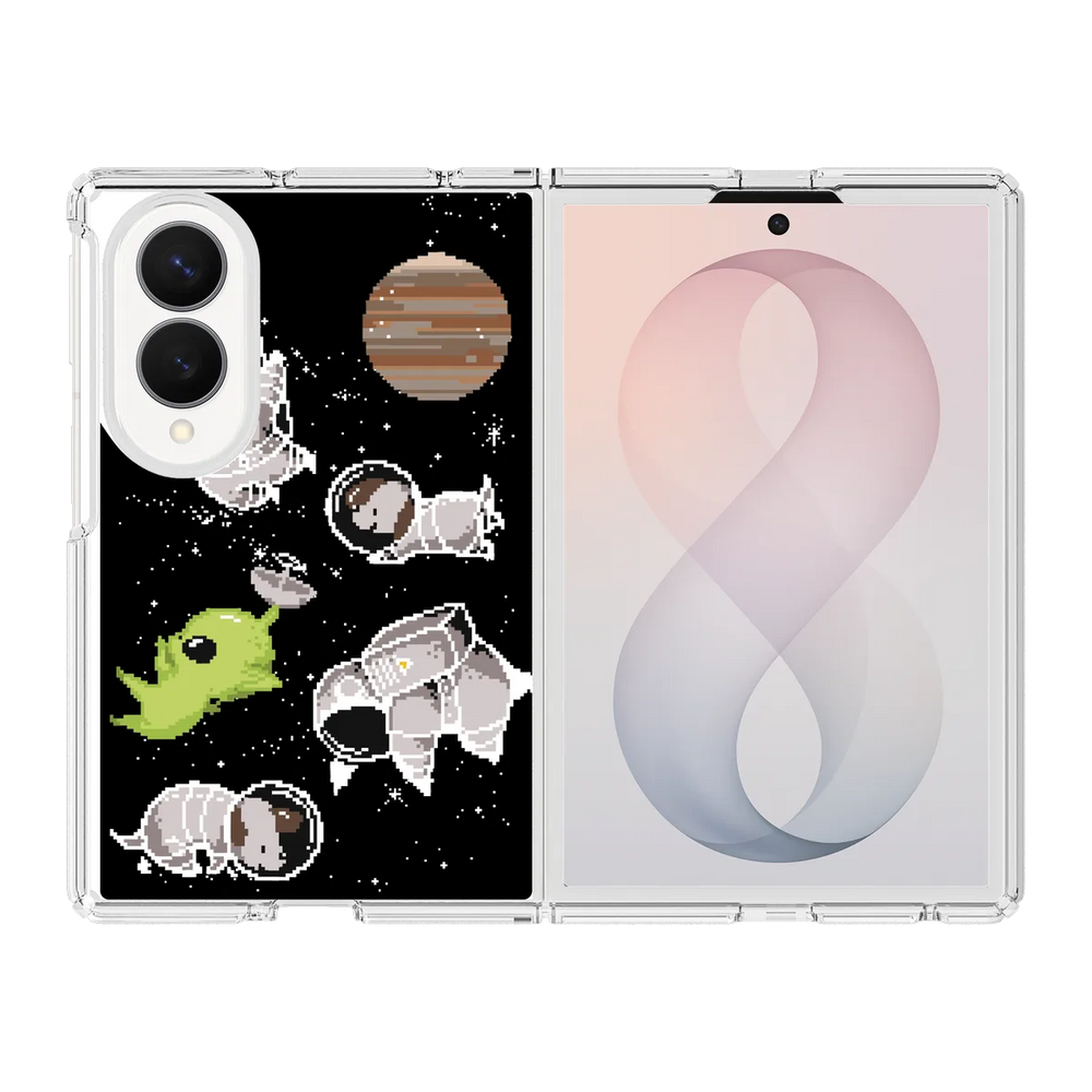 5776-galaxy-z-fold-8-clear-case-magnetic-transparent