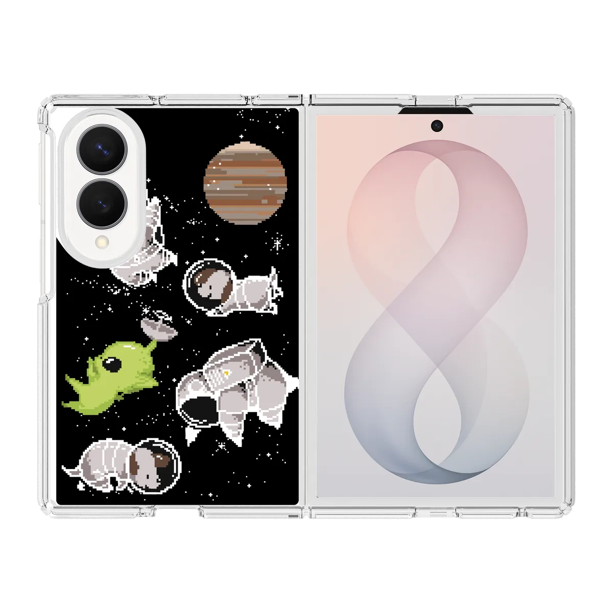 5776-galaxy-z-fold-8-clear-case-magnetic-transparent