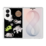5776-galaxy-z-fold-8-clear-case-magnetic-transparent