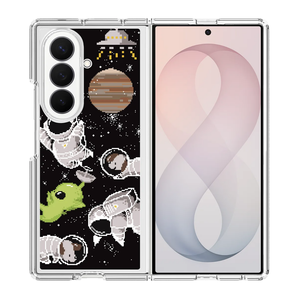 5776-galaxy-z-fold-8-ultra-clear-case-magnetic-transparent