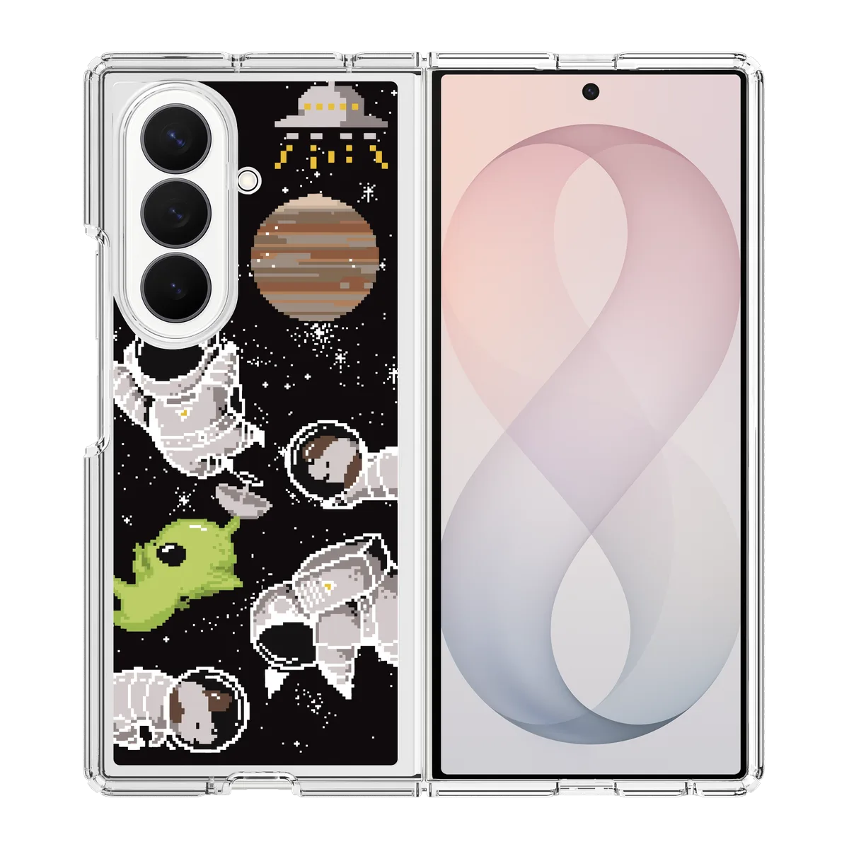 5776-galaxy-z-fold-8-ultra-clear-case-magnetic-transparent