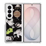 5776-galaxy-z-fold-8-ultra-clear-case-magnetic-transparent