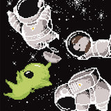 5776 Space