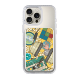 5778-c1030-pb-white