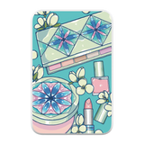 5779-c1030-pb-white-2