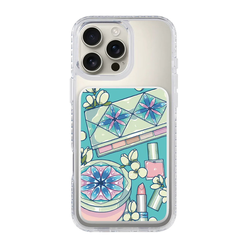 5779-c1030-pb-white
