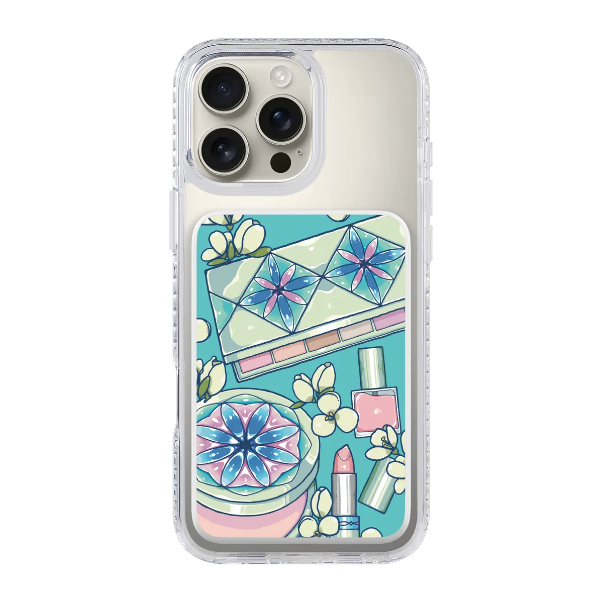 5779-c1030-pb-white
