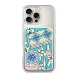 5779-c1030-pb-white