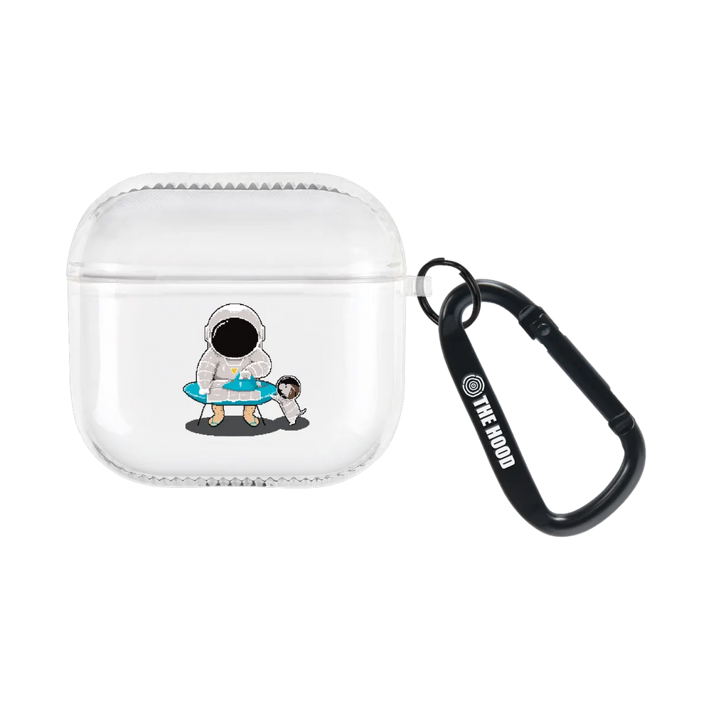 5780-airpods-4-airpods-golden-case-transparent