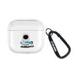 5780-airpods-4-airpods-golden-case-transparent