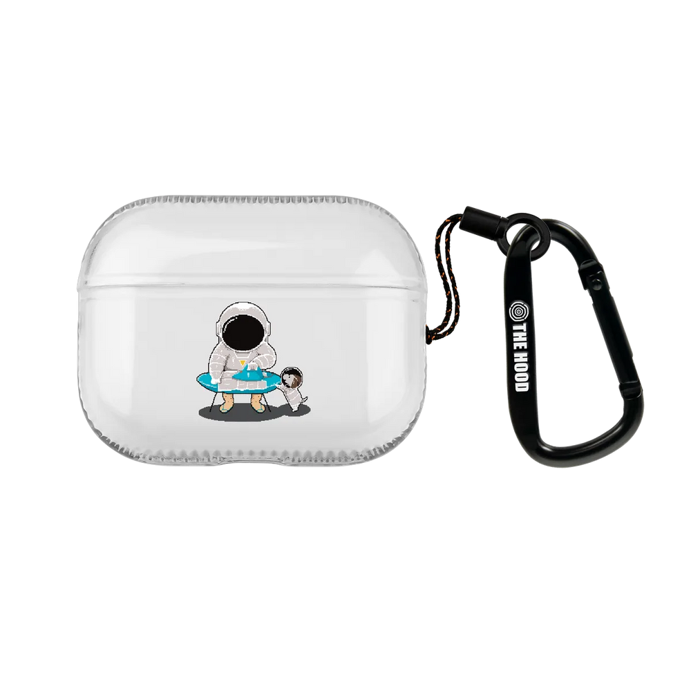 5780-airpods-pro-2-airpods-golden-case-transparent