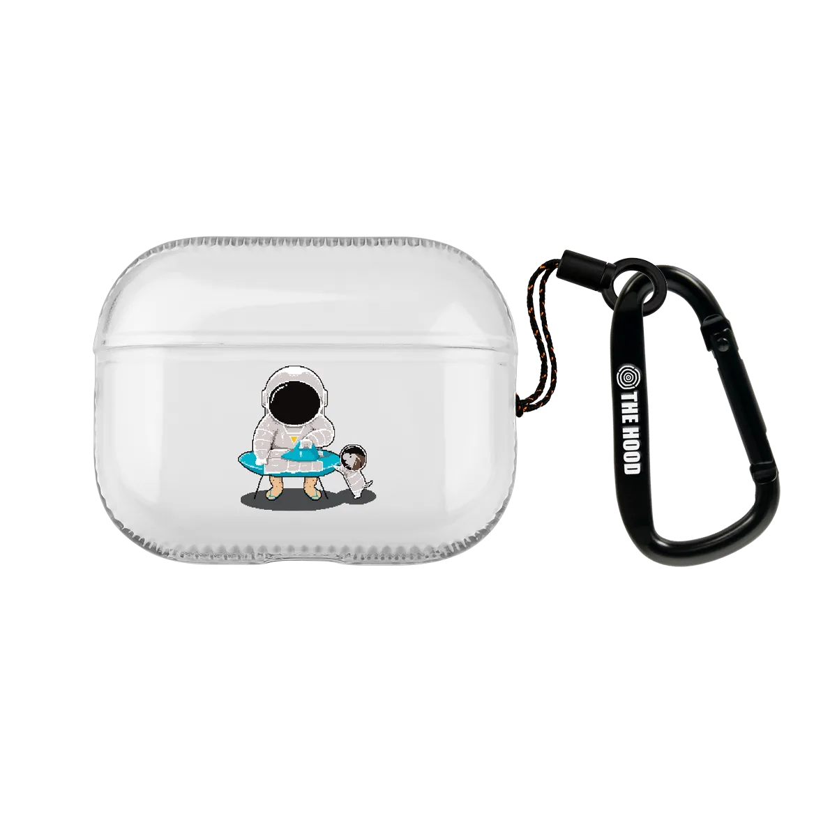 5780-airpods-pro-2-airpods-golden-case-transparent