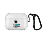 5780-airpods-pro-3-airpods-golden-case-transparent