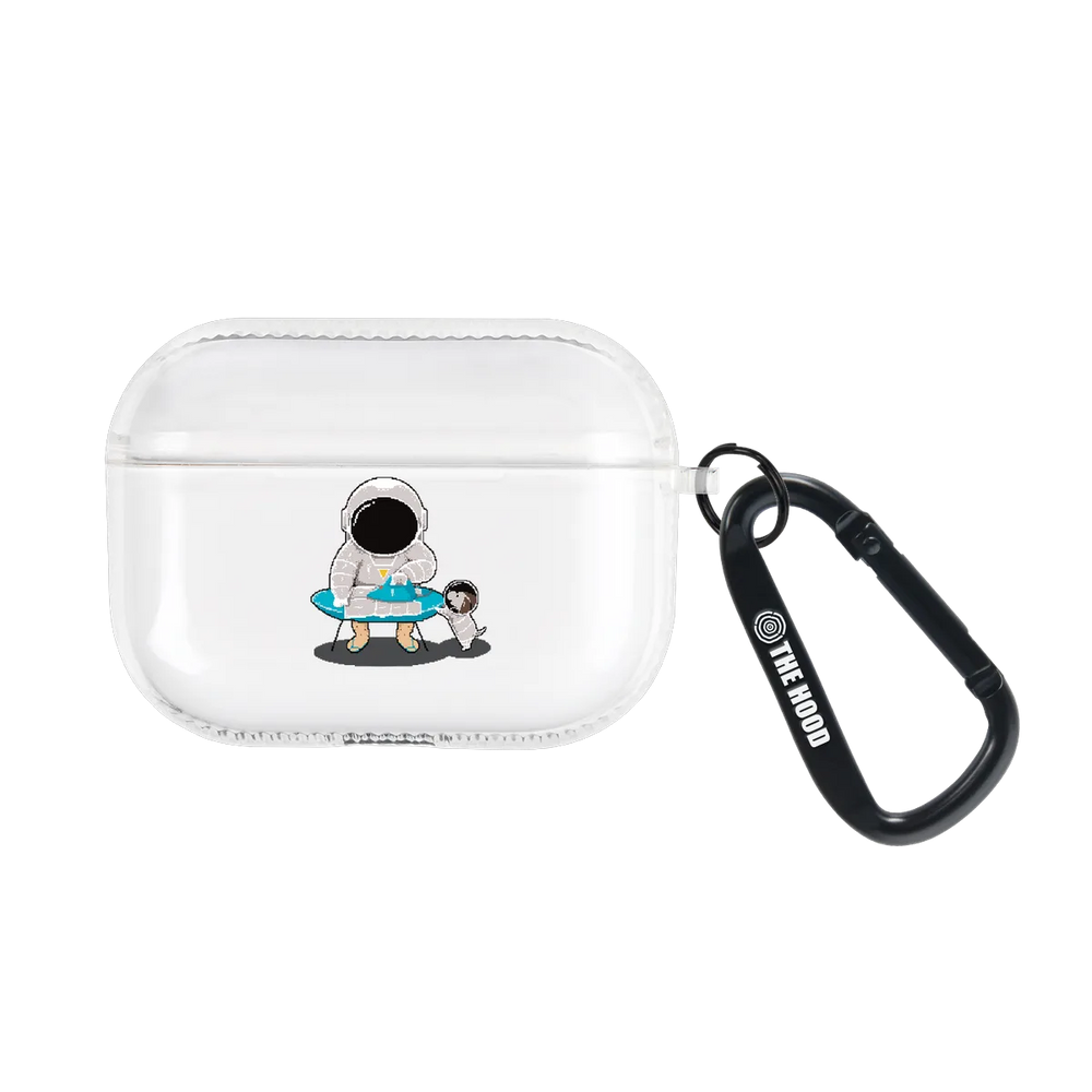 5780-airpods-pro-airpods-golden-case-transparent