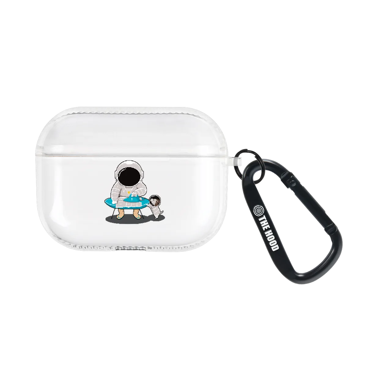 5780-airpods-pro-airpods-golden-case-transparent