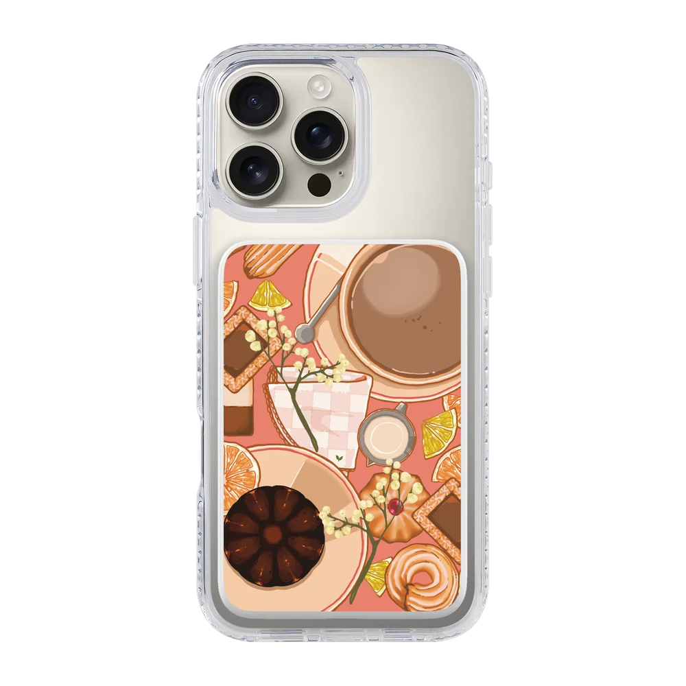5781-c1030-pb-white