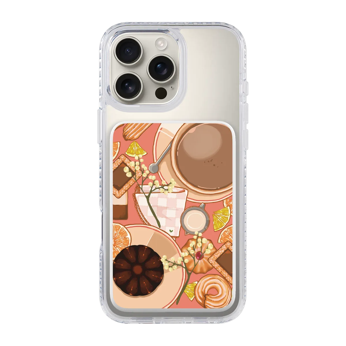 5781-c1030-pb-white