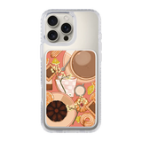 5781-c1030-pb-white