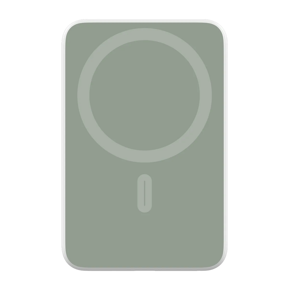5783-c1030-pb-white-3