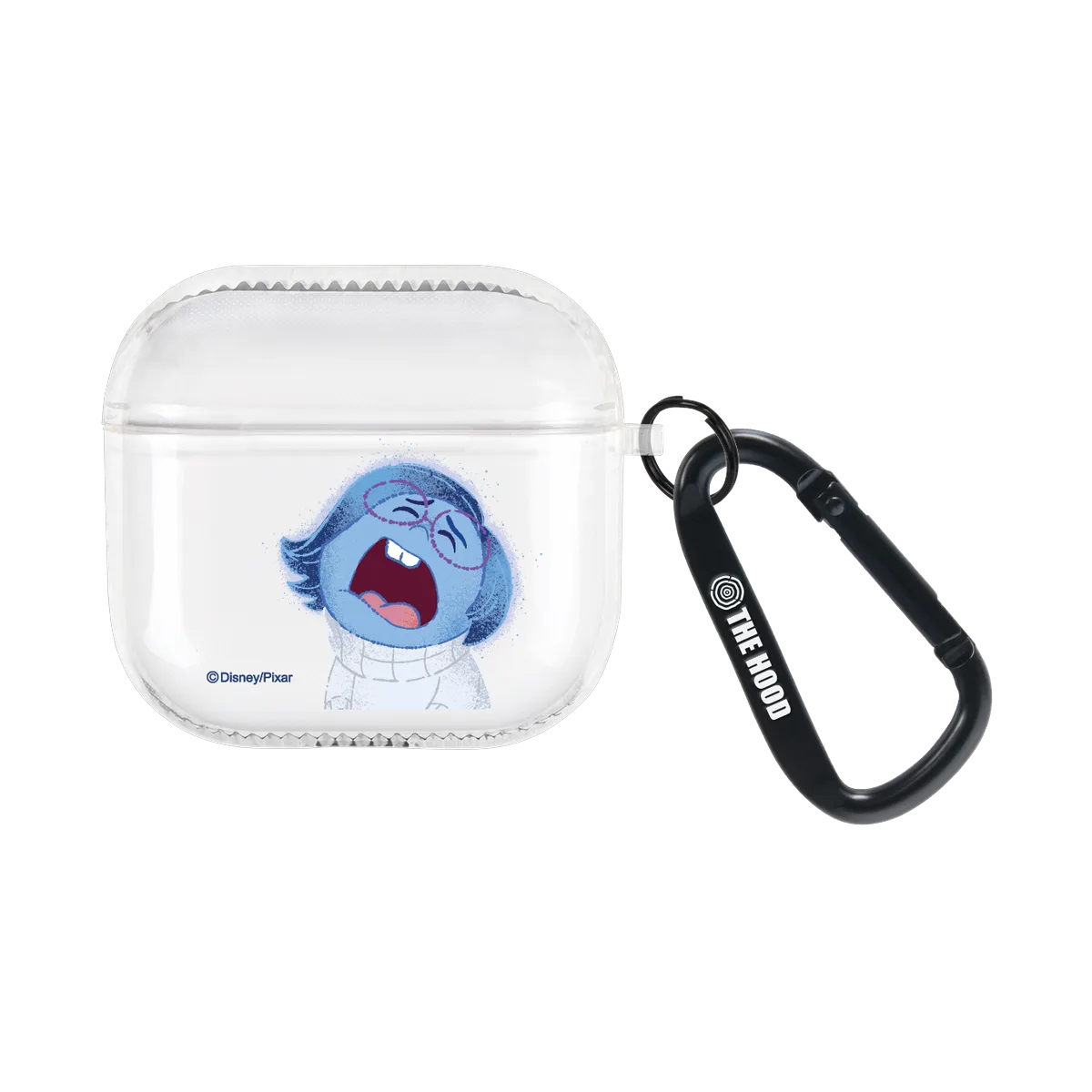 5785-airpods-3-airpods-golden-case-transparent