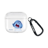 5785-airpods-3-airpods-golden-case-transparent