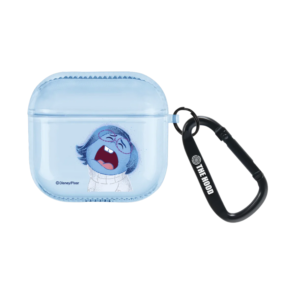5785-airpods-5-airpods-golden-case-transparent-blue