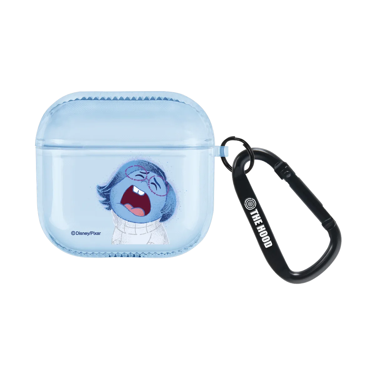 5785-airpods-5-airpods-golden-case-transparent-blue