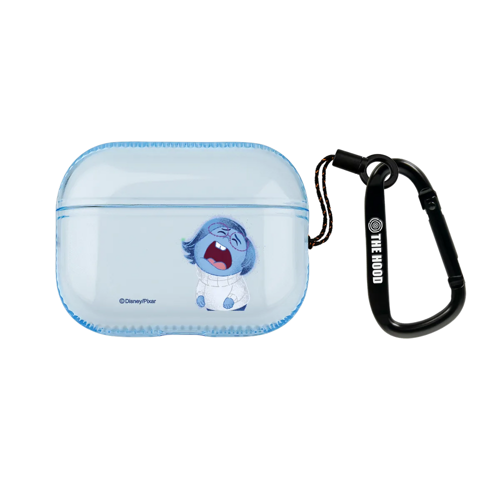 5785-airpods-pro-2-airpods-golden-case-transparent-blue