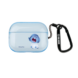 5785-airpods-pro-2-airpods-golden-case-transparent-blue