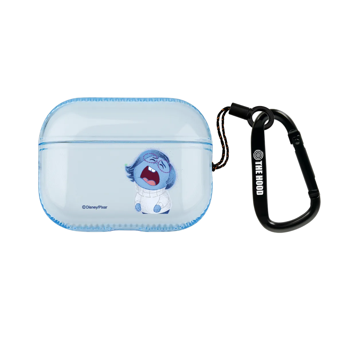 5785-airpods-pro-3-airpods-golden-case-transparent-blue