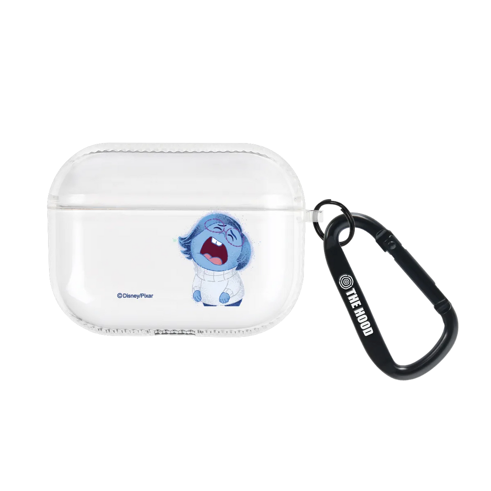 5785-airpods-pro-airpods-golden-case-transparent