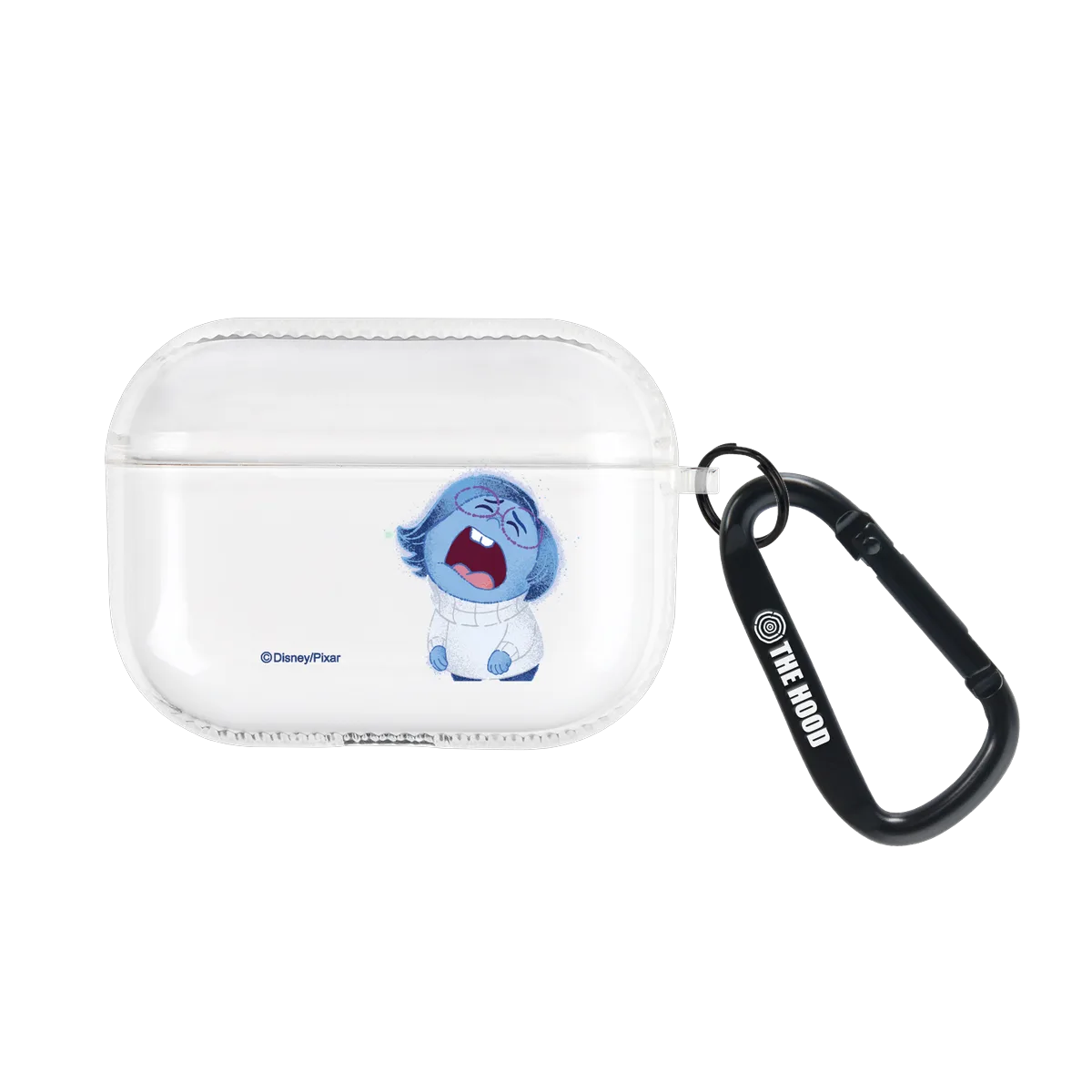 5785-airpods-pro-airpods-golden-case-transparent