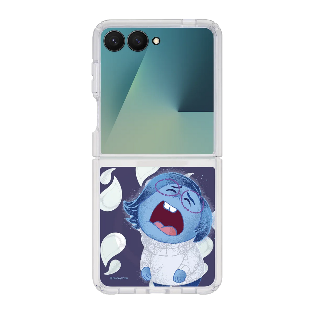 5785-galaxy-z-flip-7-clear-case-magnetic-transparent
