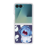 5785-galaxy-z-flip-7-clear-case-magnetic-transparent
