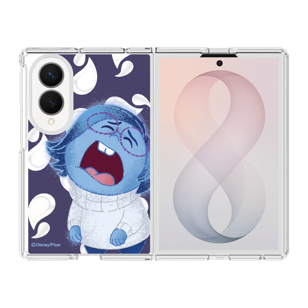 5785-galaxy-z-fold-8-clear-case-magnetic-transparent