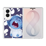 5785-galaxy-z-fold-8-clear-case-magnetic-transparent
