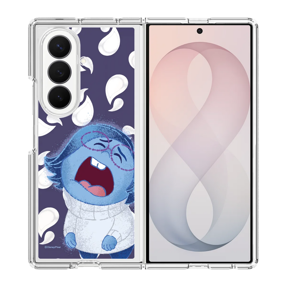 5785-galaxy-z-fold-8-ultra-clear-case-magnetic-transparent
