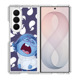 5785-galaxy-z-fold-8-ultra-clear-case-magnetic-transparent