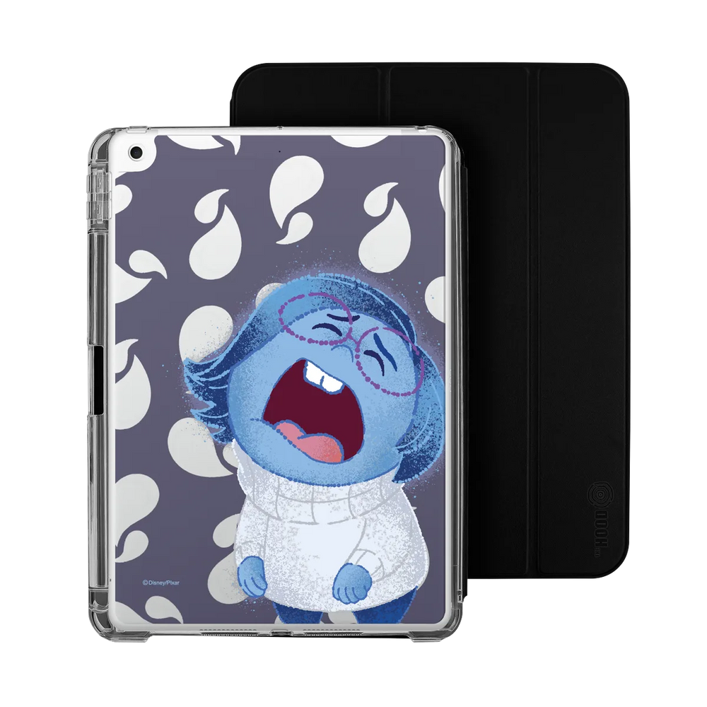 5785-ipad-10-2-inch-ipad-detachable-clear-case-black