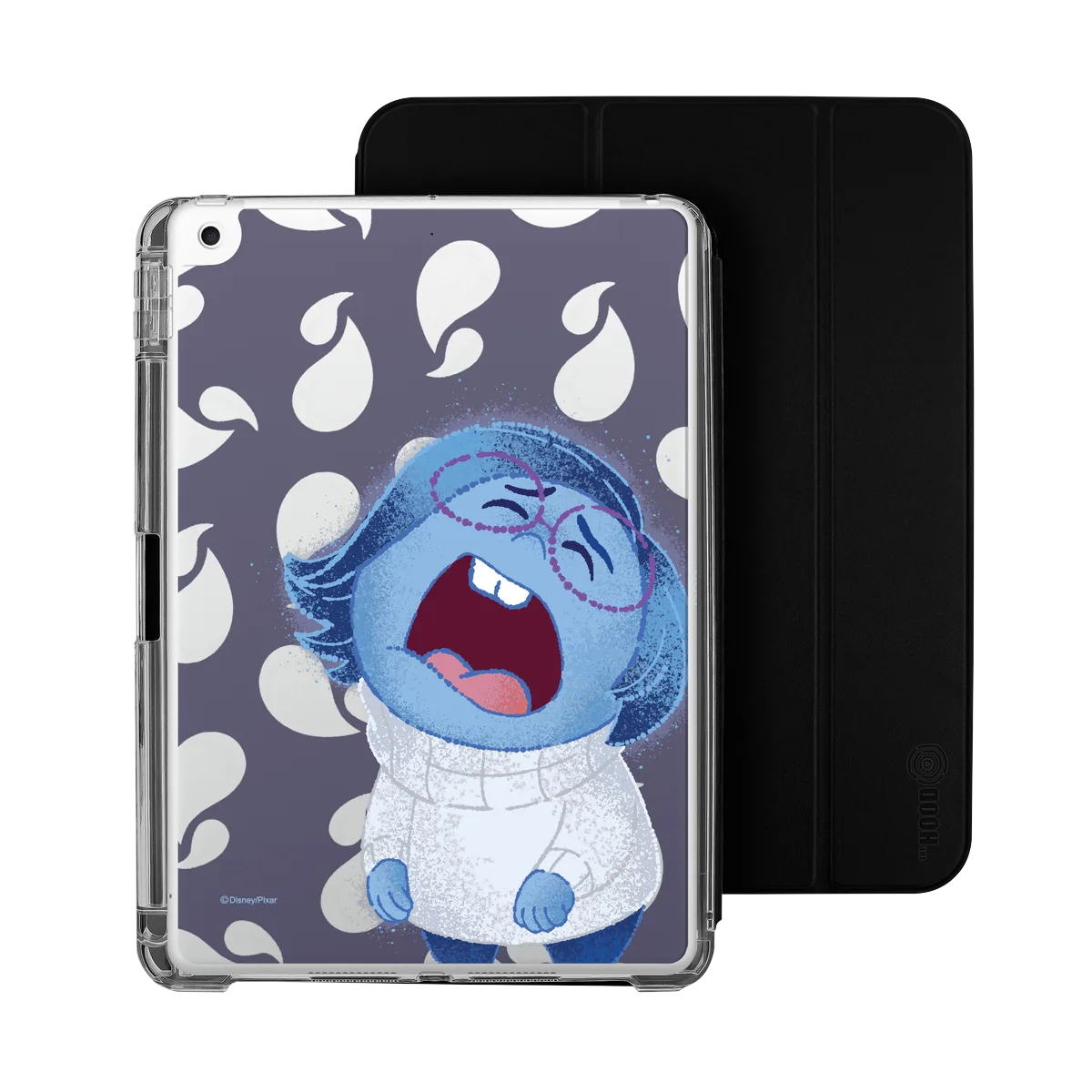 5785-ipad-10-2-inch-ipad-detachable-clear-case-black