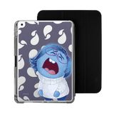 5785-ipad-10-2-inch-ipad-detachable-clear-case-black