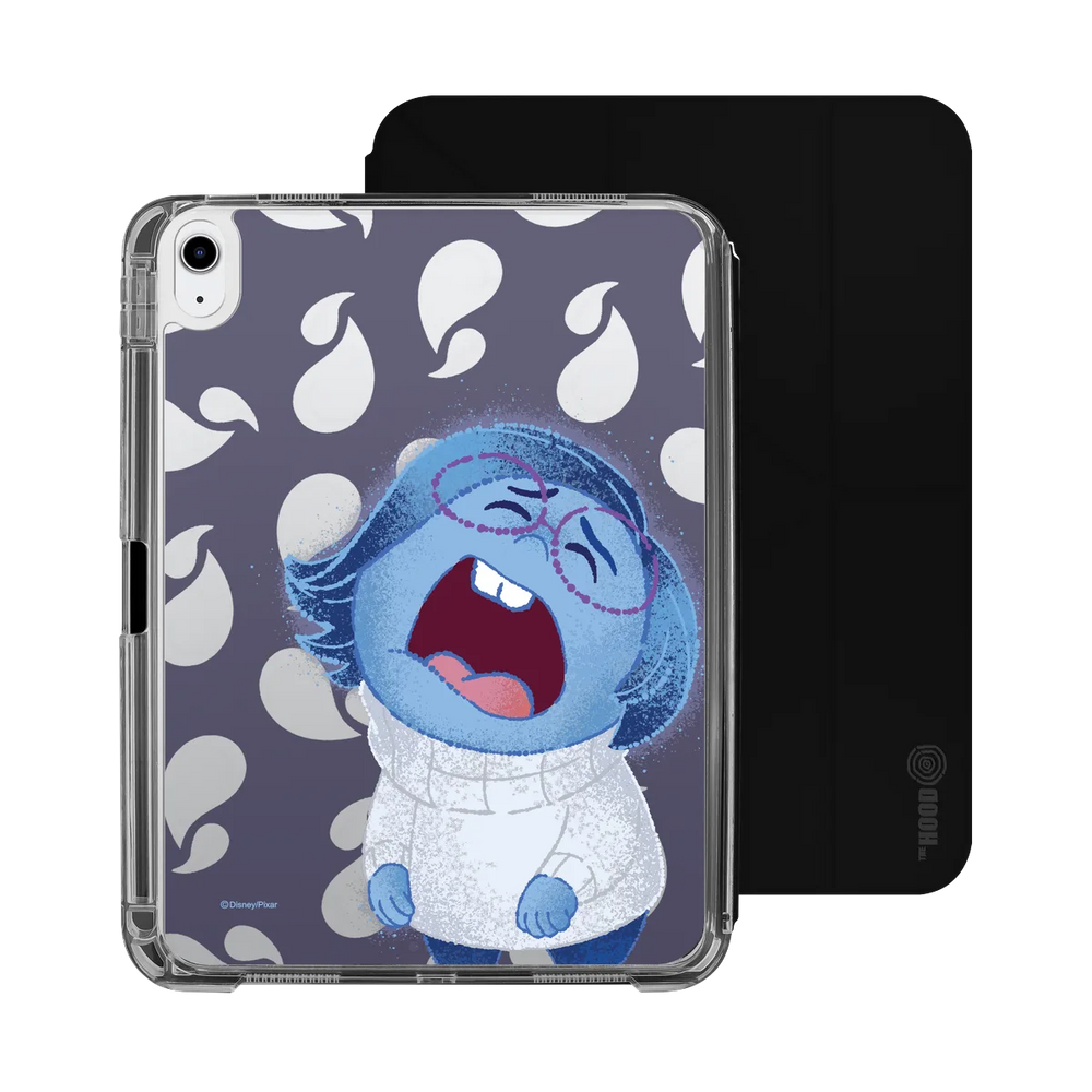 5785-ipad-10-2022-ipad-detachable-omni-y-fold-case-black