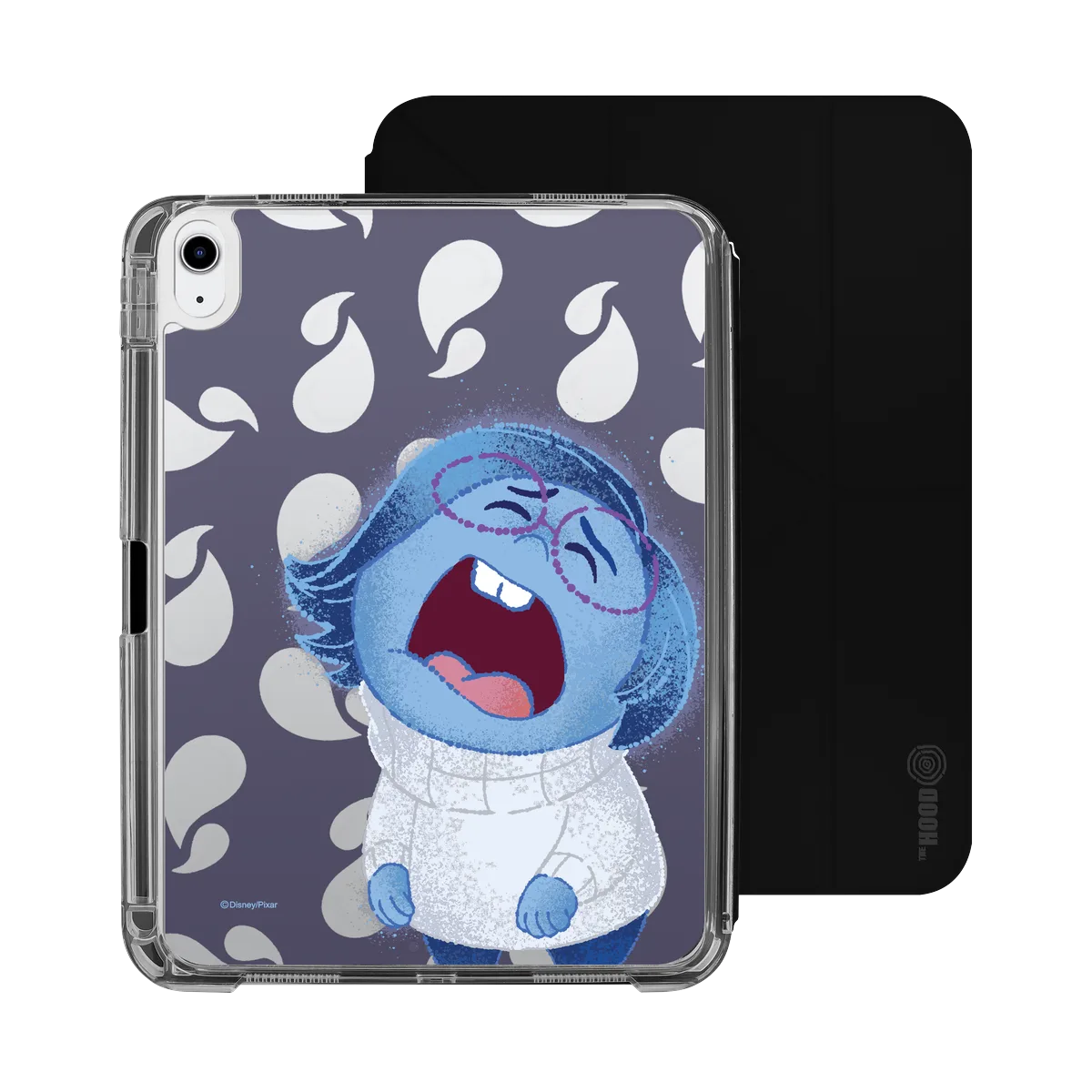 5785-ipad-10-2022-ipad-detachable-omni-y-fold-case-black