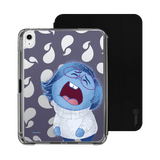 5785-ipad-10-2022-ipad-detachable-omni-y-fold-case-black