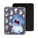 5785-ipad-air-6-11-inch-2024-ipad-detachable-omni-case-black
