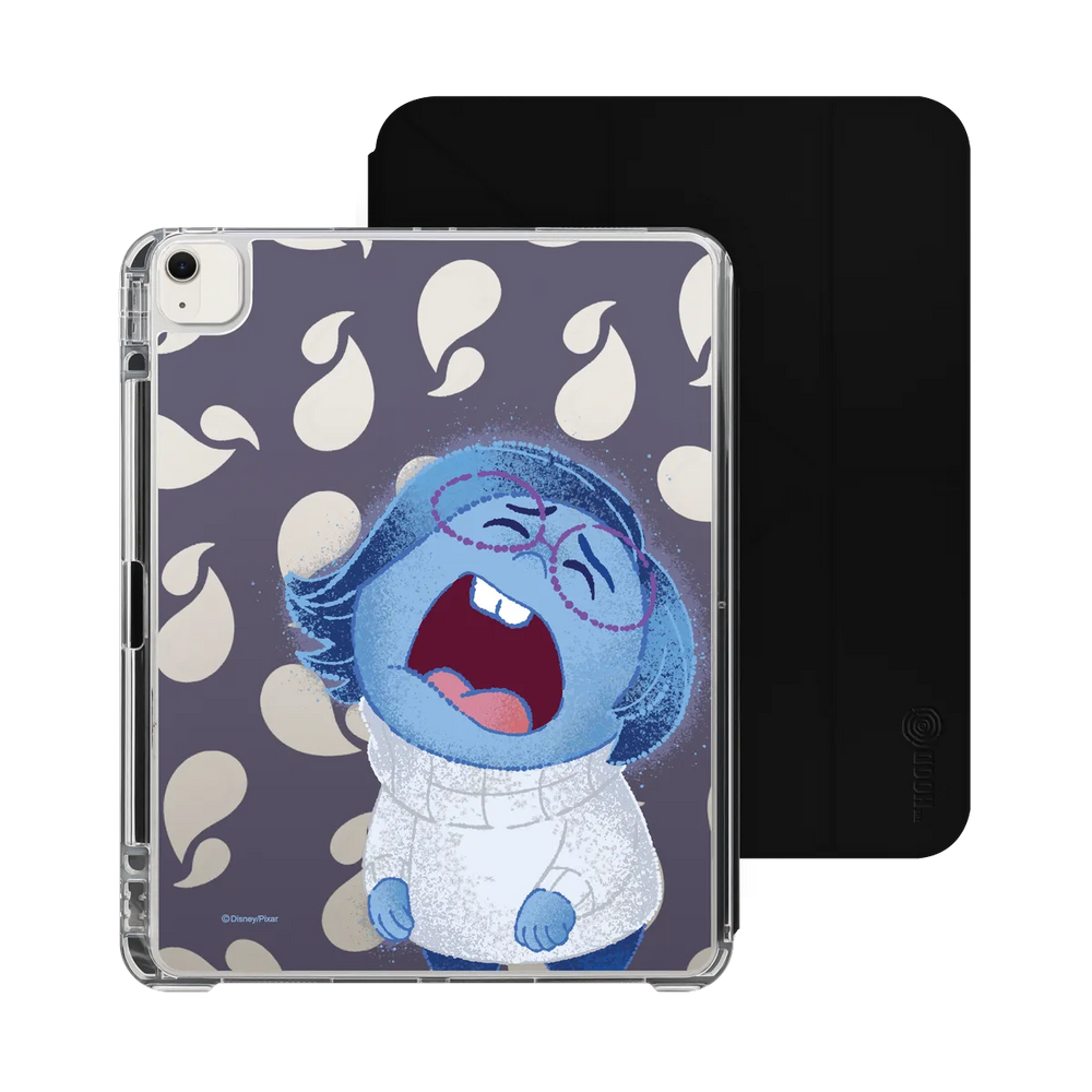 5785-ipad-air-6-13-inch-2024-ipad-detachable-omni-y-fold-case-black