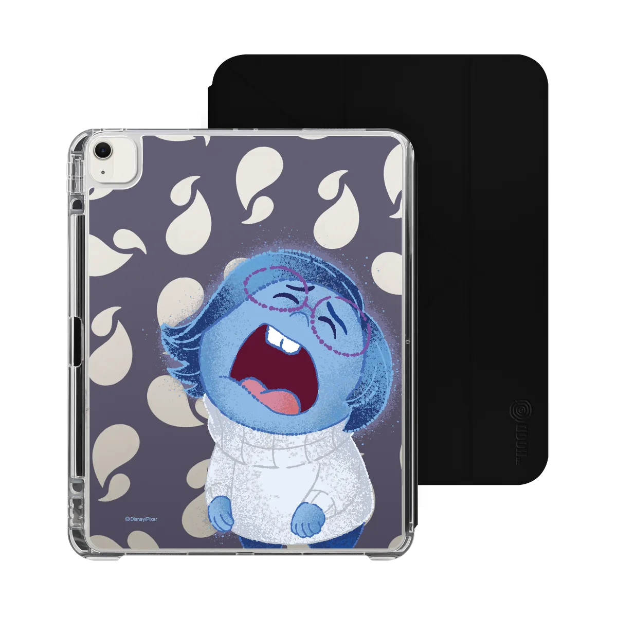 5785-ipad-air-6-13-inch-2024-ipad-detachable-omni-y-fold-case-black