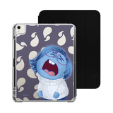 5785-ipad-air-6-13-inch-2024-ipad-detachable-omni-y-fold-case-black